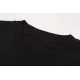 【GIVENCHY 公式旗艦店】 ジバンシー Tシャツ ご好評に付き再入荷! 250215 【GIVENCHY 公式旗艦店】 ジバンシー Tシャツ ご好評に付き再入荷! 250215