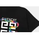 【GIVENCHY 公式旗艦店】 ジバンシー Tシャツ ご好評に付き再入荷! 250215 【GIVENCHY 公式旗艦店】 ジバンシー Tシャツ ご好評に付き再入荷! 250215