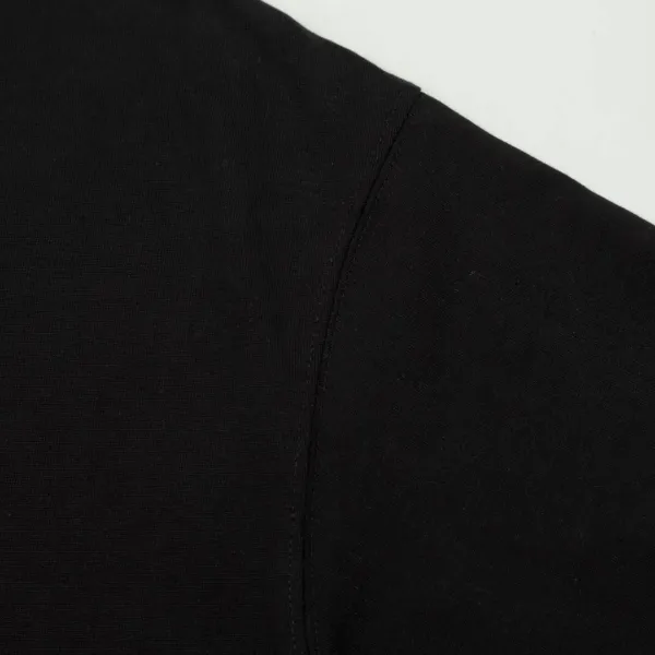 【GIVENCHY 公式旗艦店】 ジバンシー Tシャツ ご好評に付き再入荷! 250215 【GIVENCHY 公式旗艦店】 ジバンシー Tシャツ ご好評に付き再入荷! 250215