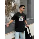 【GIVENCHY 公式旗艦店】 ジバンシー Tシャツ ご好評に付き再入荷! 250215 【GIVENCHY 公式旗艦店】 ジバンシー Tシャツ ご好評に付き再入荷! 250215