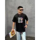 【GIVENCHY 公式旗艦店】 ジバンシー Tシャツ ご好評に付き再入荷! 250215 【GIVENCHY 公式旗艦店】 ジバンシー Tシャツ ご好評に付き再入荷! 250215