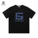 【GIVENCHY 公式旗艦店】 ジバンシー Tシャツ ご好評に付き再入荷! 250215 【GIVENCHY 公式旗艦店】 ジバンシー Tシャツ ご好評に付き再入荷! 250215