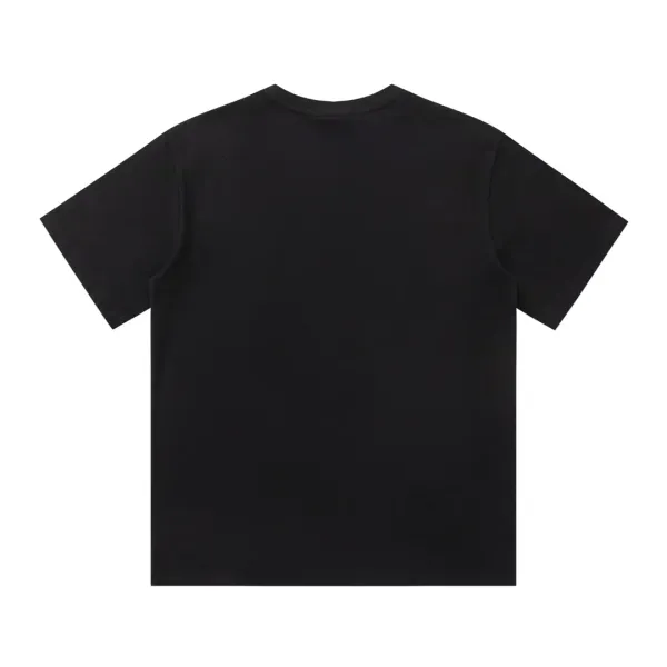 【GIVENCHY 公式旗艦店】 ジバンシー Tシャツ ご好評に付き再入荷! 250215 【GIVENCHY 公式旗艦店】 ジバンシー Tシャツ ご好評に付き再入荷! 250215
