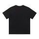 【GIVENCHY 公式旗艦店】 ジバンシー Tシャツ ご好評に付き再入荷! 250215 【GIVENCHY 公式旗艦店】 ジバンシー Tシャツ ご好評に付き再入荷! 250215