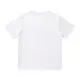 【GIVENCHY 公式旗艦店】 ジバンシー Tシャツ ご好評に付き再入荷! 250215 【GIVENCHY 公式旗艦店】 ジバンシー Tシャツ ご好評に付き再入荷! 250215