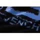 【GIVENCHY 公式旗艦店】 ジバンシー Tシャツ ご好評に付き再入荷! 250215 【GIVENCHY 公式旗艦店】 ジバンシー Tシャツ ご好評に付き再入荷! 250215
