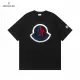 【MONCLER 公式旗艦店】モンクレール Tシャツご好評に付き再入荷!250212 【MONCLER 公式旗艦店】モンクレール Tシャツご好評に付き再入荷!250212