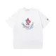 【MONCLER 公式旗艦店】モンクレール Tシャツご好評に付き再入荷!250212 【MONCLER 公式旗艦店】モンクレール Tシャツご好評に付き再入荷!250212