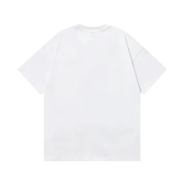 【MONCLER 公式旗艦店】モンクレール Tシャツご好評に付き再入荷!250212 【MONCLER 公式旗艦店】モンクレール Tシャツご好評に付き再入荷!250212