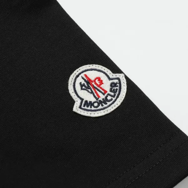 【MONCLER 公式旗艦店】モンクレール Tシャツご好評に付き再入荷!250212 【MONCLER 公式旗艦店】モンクレール Tシャツご好評に付き再入荷!250212