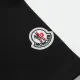 【MONCLER 公式旗艦店】モンクレール Tシャツご好評に付き再入荷!250212 【MONCLER 公式旗艦店】モンクレール Tシャツご好評に付き再入荷!250212