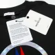 【MONCLER 公式旗艦店】モンクレール Tシャツご好評に付き再入荷!250212 【MONCLER 公式旗艦店】モンクレール Tシャツご好評に付き再入荷!250212
