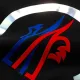 【MONCLER 公式旗艦店】モンクレール Tシャツご好評に付き再入荷!250212 【MONCLER 公式旗艦店】モンクレール Tシャツご好評に付き再入荷!250212
