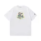 【MONCLER 公式旗艦店】モンクレール Tシャツご好評に付き再入荷!250212 【MONCLER 公式旗艦店】モンクレール Tシャツご好評に付き再入荷!250212