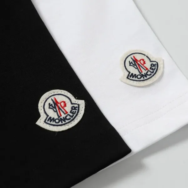 【MONCLER 公式旗艦店】モンクレール Tシャツご好評に付き再入荷!250212 【MONCLER 公式旗艦店】モンクレール Tシャツご好評に付き再入荷!250212
