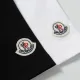 【MONCLER 公式旗艦店】モンクレール Tシャツご好評に付き再入荷!250212 【MONCLER 公式旗艦店】モンクレール Tシャツご好評に付き再入荷!250212