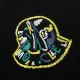 【MONCLER 公式旗艦店】モンクレール Tシャツご好評に付き再入荷!250212 【MONCLER 公式旗艦店】モンクレール Tシャツご好評に付き再入荷!250212
