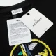 【MONCLER 公式旗艦店】モンクレール Tシャツご好評に付き再入荷!250212 【MONCLER 公式旗艦店】モンクレール Tシャツご好評に付き再入荷!250212