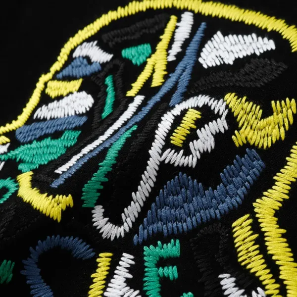 【MONCLER 公式旗艦店】モンクレール Tシャツご好評に付き再入荷!250212 【MONCLER 公式旗艦店】モンクレール Tシャツご好評に付き再入荷!250212