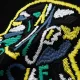 【MONCLER 公式旗艦店】モンクレール Tシャツご好評に付き再入荷!250212 【MONCLER 公式旗艦店】モンクレール Tシャツご好評に付き再入荷!250212