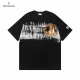 【MONCLER 公式旗艦店】モンクレール Tシャツご好評に付き再入荷!250212 【MONCLER 公式旗艦店】モンクレール Tシャツご好評に付き再入荷!250212