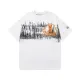 【MONCLER 公式旗艦店】モンクレール Tシャツご好評に付き再入荷!250212 【MONCLER 公式旗艦店】モンクレール Tシャツご好評に付き再入荷!250212
