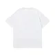 【MONCLER 公式旗艦店】モンクレール Tシャツご好評に付き再入荷!250212 【MONCLER 公式旗艦店】モンクレール Tシャツご好評に付き再入荷!250212