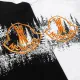 【MONCLER 公式旗艦店】モンクレール Tシャツご好評に付き再入荷!250212 【MONCLER 公式旗艦店】モンクレール Tシャツご好評に付き再入荷!250212