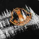 【MONCLER 公式旗艦店】モンクレール Tシャツご好評に付き再入荷!250212 【MONCLER 公式旗艦店】モンクレール Tシャツご好評に付き再入荷!250212