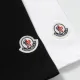 【MONCLER 公式旗艦店】モンクレール Tシャツご好評に付き再入荷!250212 【MONCLER 公式旗艦店】モンクレール Tシャツご好評に付き再入荷!250212