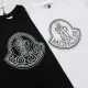 【MONCLER  公式旗艦店】モンクレール   Tシャツご好評に付き再入荷！250212