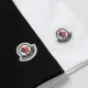 【MONCLER  公式旗艦店】モンクレール   Tシャツご好評に付き再入荷！250212