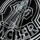 【MONCLER  公式旗艦店】モンクレール   Tシャツご好評に付き再入荷！250212