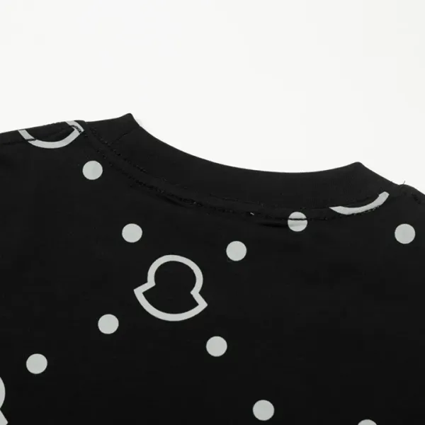 【MONCLER 公式旗艦店】モンクレール Tシャツご好評に付き再入荷!250212 【MONCLER 公式旗艦店】モンクレール Tシャツご好評に付き再入荷!250212