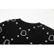 【MONCLER 公式旗艦店】モンクレール Tシャツご好評に付き再入荷!250212 【MONCLER 公式旗艦店】モンクレール Tシャツご好評に付き再入荷!250212