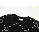 【MONCLER 公式旗艦店】モンクレール Tシャツご好評に付き再入荷!250212 【MONCLER 公式旗艦店】モンクレール Tシャツご好評に付き再入荷!250212