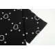 【MONCLER 公式旗艦店】モンクレール Tシャツご好評に付き再入荷!250212 【MONCLER 公式旗艦店】モンクレール Tシャツご好評に付き再入荷!250212