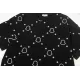 【MONCLER 公式旗艦店】モンクレール Tシャツご好評に付き再入荷!250212 【MONCLER 公式旗艦店】モンクレール Tシャツご好評に付き再入荷!250212