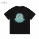 【MONCLER 公式旗艦店】モンクレール Tシャツご好評に付き再入荷!250212 【MONCLER 公式旗艦店】モンクレール Tシャツご好評に付き再入荷!250212