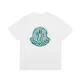 【MONCLER 公式旗艦店】モンクレール Tシャツご好評に付き再入荷!250212 【MONCLER 公式旗艦店】モンクレール Tシャツご好評に付き再入荷!250212