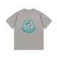 【MONCLER 公式旗艦店】モンクレール Tシャツご好評に付き再入荷!250212 【MONCLER 公式旗艦店】モンクレール Tシャツご好評に付き再入荷!250212