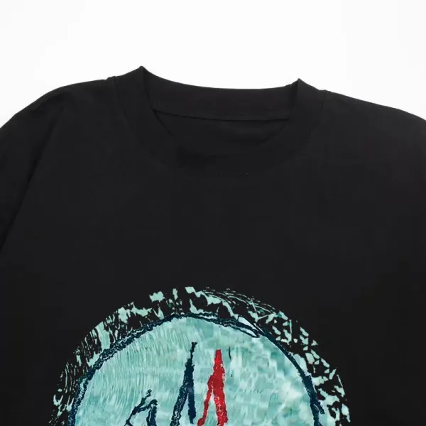 【MONCLER 公式旗艦店】モンクレール Tシャツご好評に付き再入荷!250212 【MONCLER 公式旗艦店】モンクレール Tシャツご好評に付き再入荷!250212