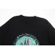 【MONCLER 公式旗艦店】モンクレール Tシャツご好評に付き再入荷!250212 【MONCLER 公式旗艦店】モンクレール Tシャツご好評に付き再入荷!250212