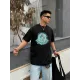 【MONCLER 公式旗艦店】モンクレール Tシャツご好評に付き再入荷!250212 【MONCLER 公式旗艦店】モンクレール Tシャツご好評に付き再入荷!250212