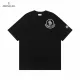 【MONCLER 公式旗艦店】モンクレール Tシャツご好評に付き再入荷!250212 【MONCLER 公式旗艦店】モンクレール Tシャツご好評に付き再入荷!250212