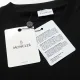 【MONCLER 公式旗艦店】モンクレール Tシャツご好評に付き再入荷!250212 【MONCLER 公式旗艦店】モンクレール Tシャツご好評に付き再入荷!250212