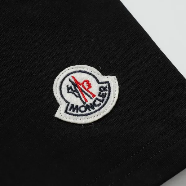 【MONCLER 公式旗艦店】モンクレール Tシャツご好評に付き再入荷!250212 【MONCLER 公式旗艦店】モンクレール Tシャツご好評に付き再入荷!250212