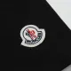 【MONCLER 公式旗艦店】モンクレール Tシャツご好評に付き再入荷!250212 【MONCLER 公式旗艦店】モンクレール Tシャツご好評に付き再入荷!250212