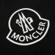 【MONCLER 公式旗艦店】モンクレール Tシャツご好評に付き再入荷!250212 【MONCLER 公式旗艦店】モンクレール Tシャツご好評に付き再入荷!250212