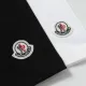 【MONCLER 公式旗艦店】モンクレール Tシャツご好評に付き再入荷!250212 【MONCLER 公式旗艦店】モンクレール Tシャツご好評に付き再入荷!250212